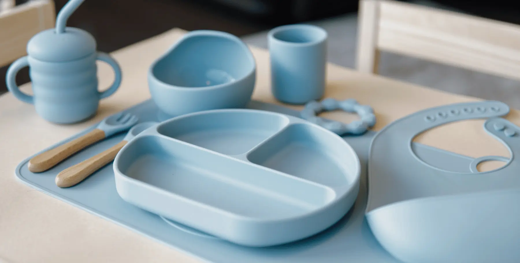 Los mejores aliados para iniciar la