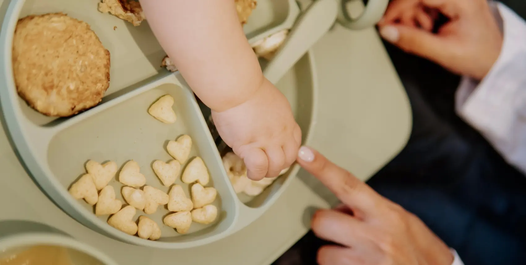 En la compra de cualquier