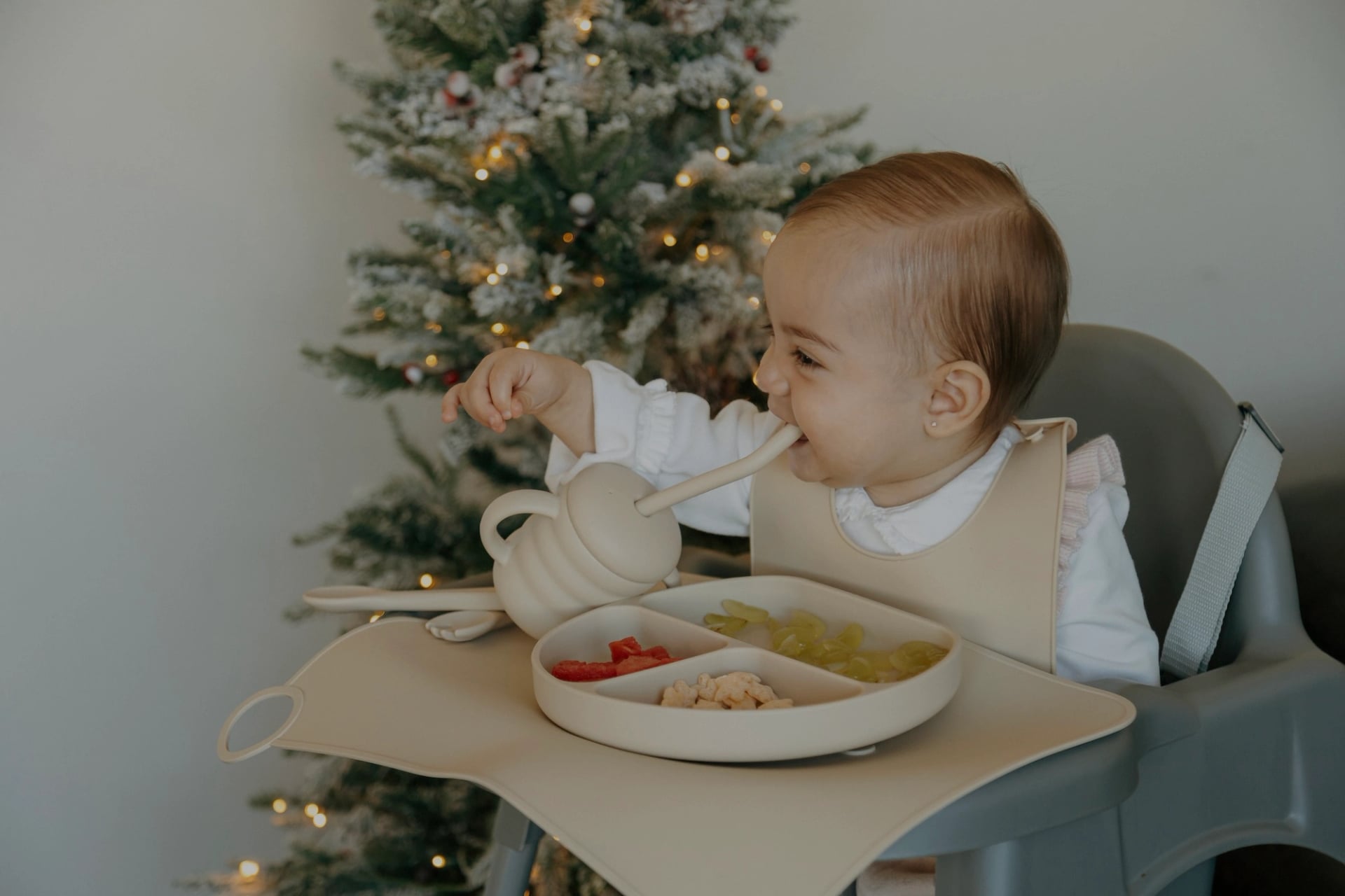 Los mejores aliados para iniciar la