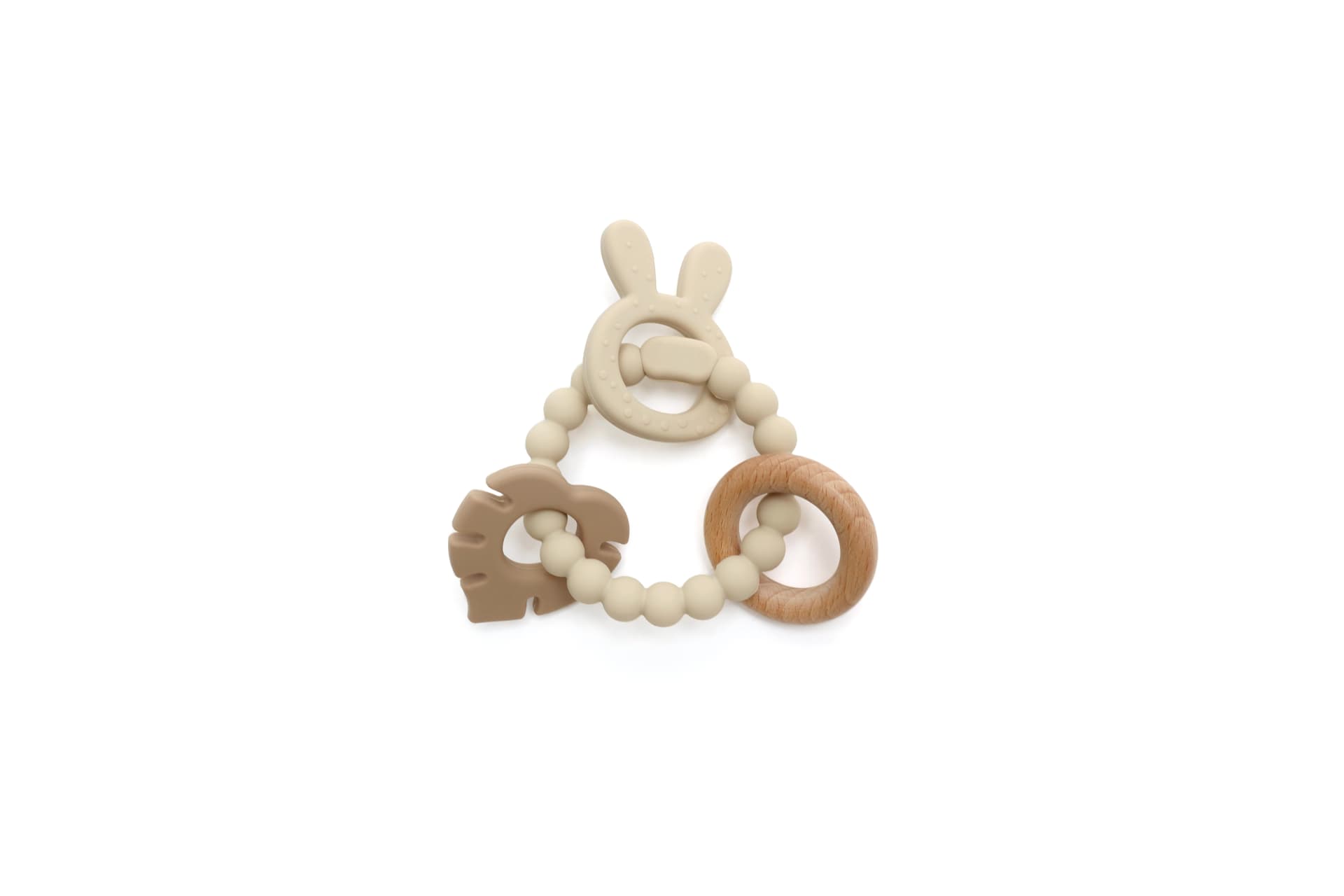 Bunny Chews Oatmeal Cream | Mordedera