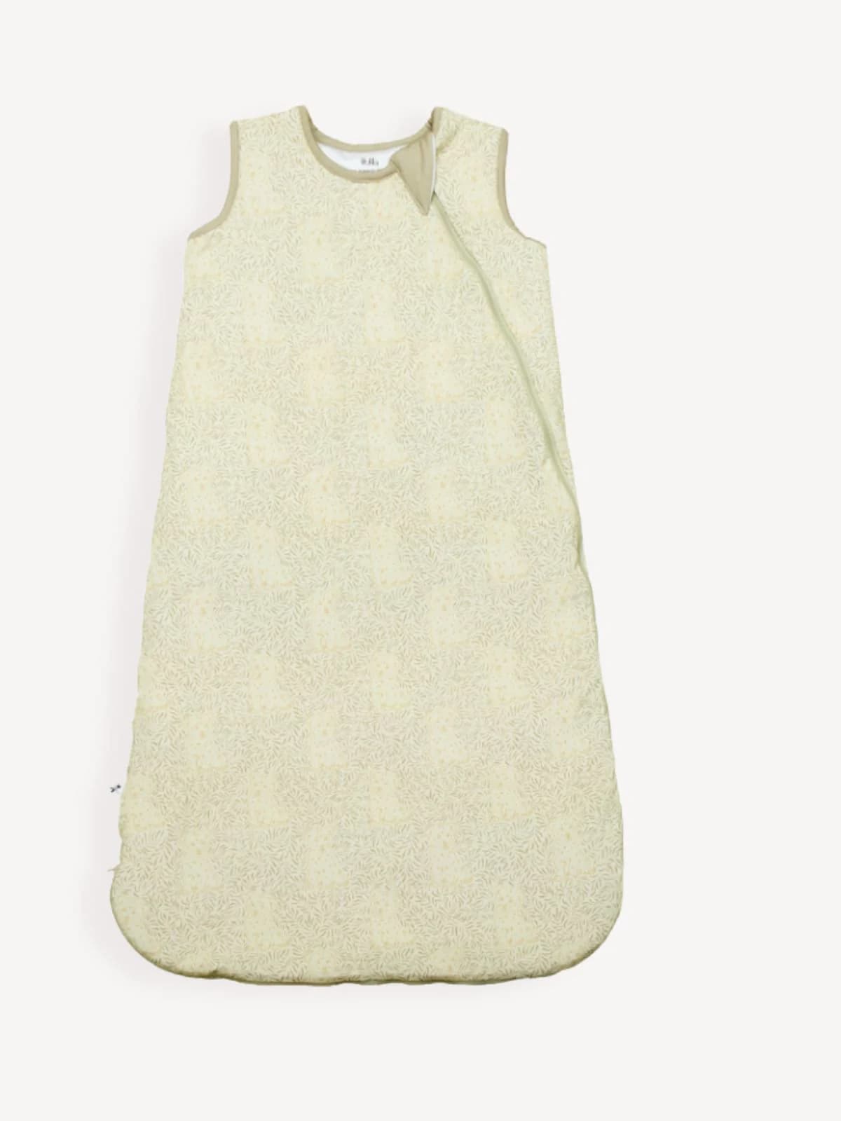 Baby Lion Bamboo Sleeping Bag