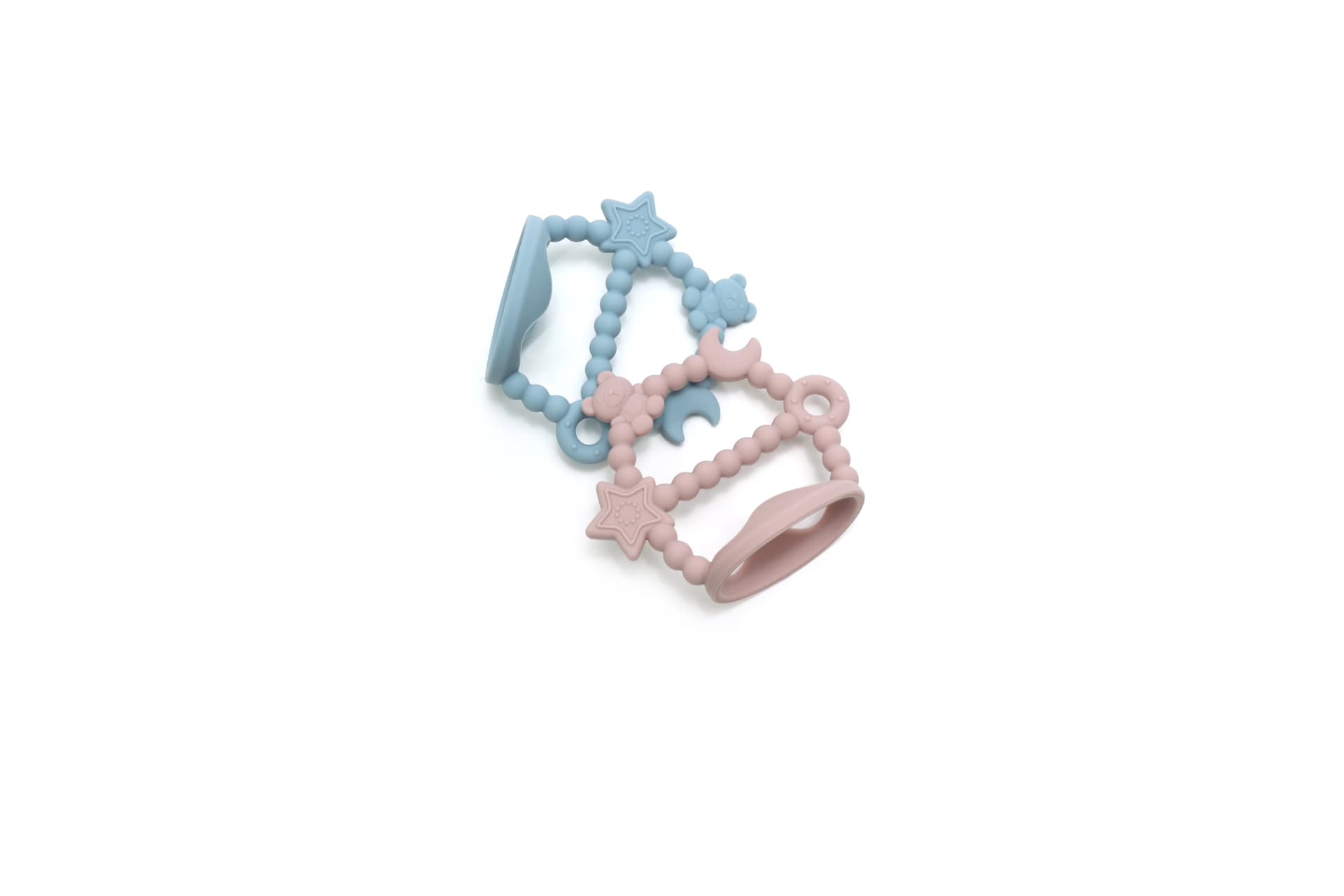 Safe Star - Sky Blue | Mordedera