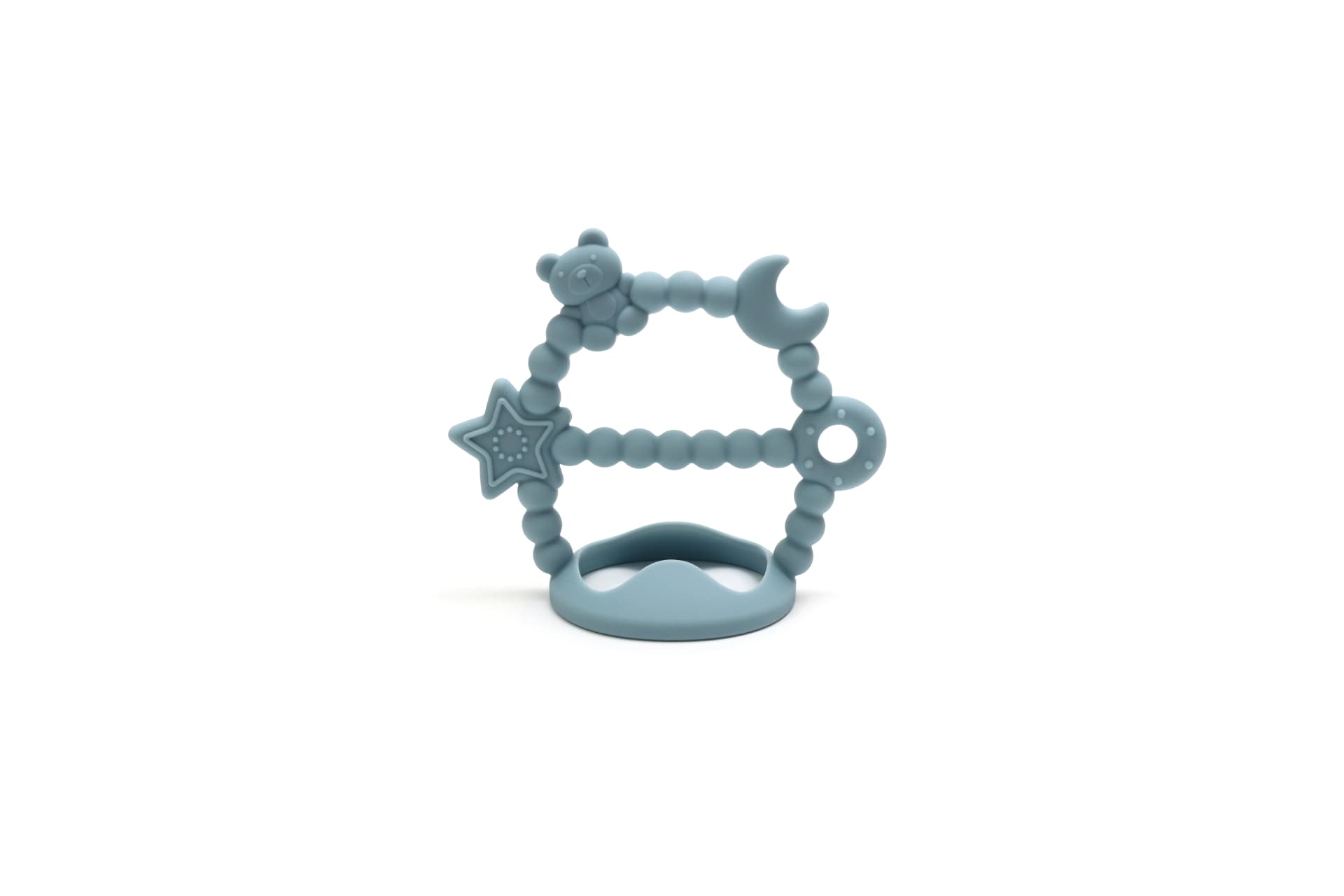 Safe Star - Sky Blue | Mordedera