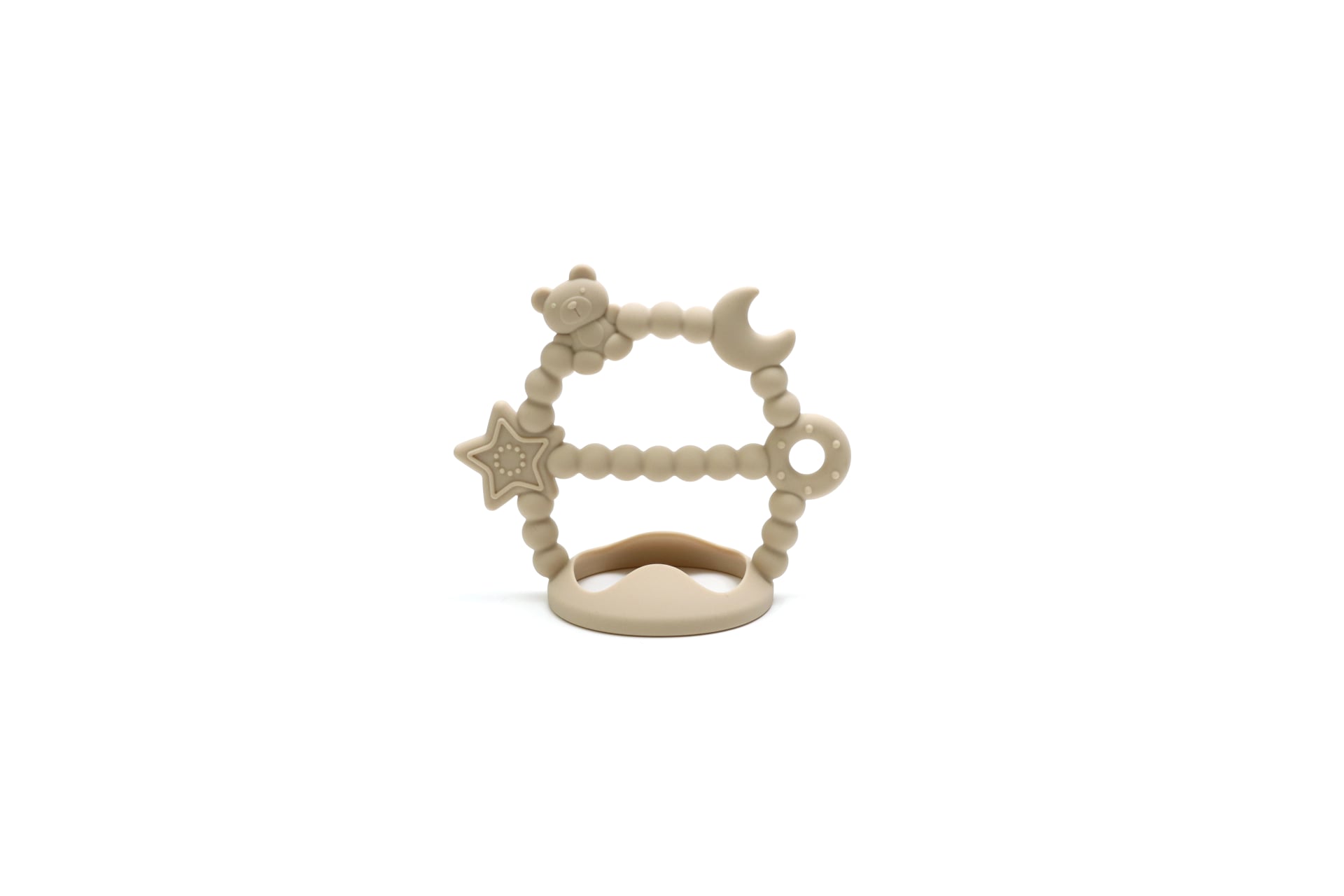 Safe Star Peach Cream | Mordedera